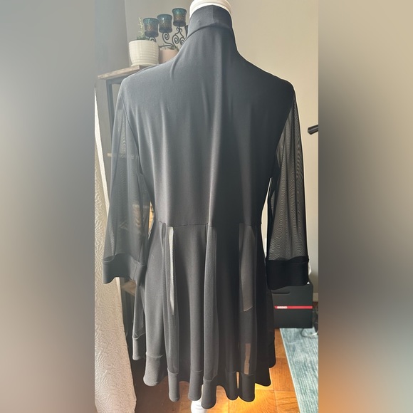 Joseph Robkoff cardigan - Picture 4 of 4